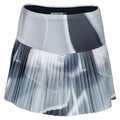 Women's Harper Pleated Skort Avalon Print
