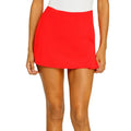 Women's Harrow 13.5 Inch Skort Firefly