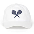 Women's Heads Up Hat