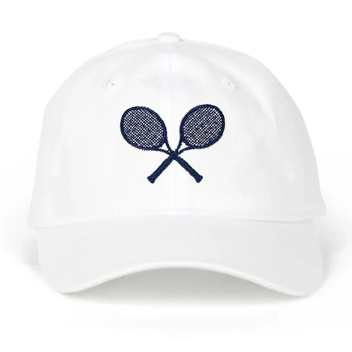 Women's Heads Up Hat