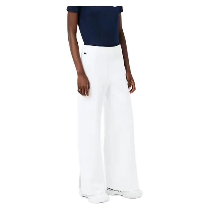 Women's Heritage Pant