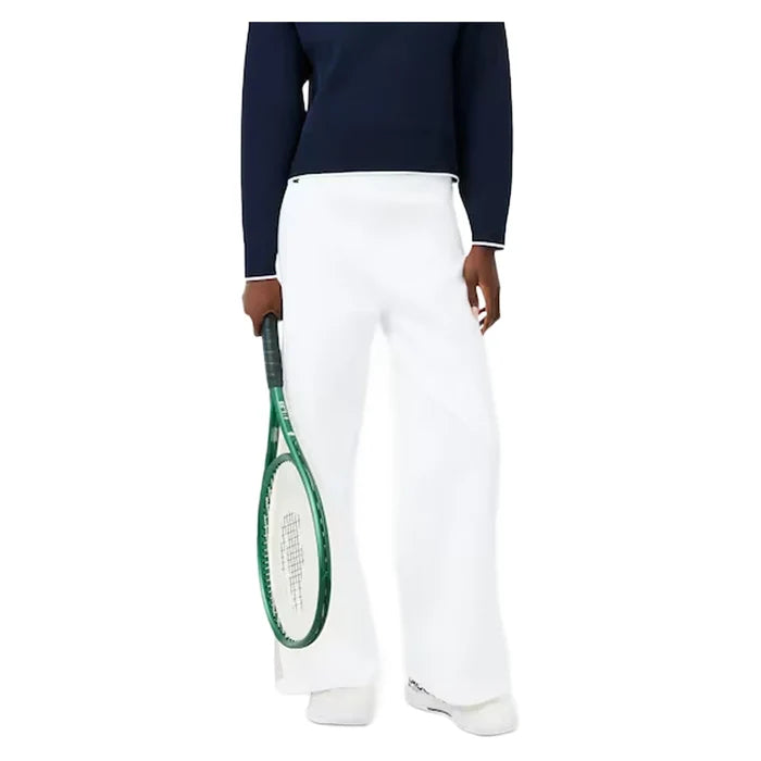 Women's Heritage Pant