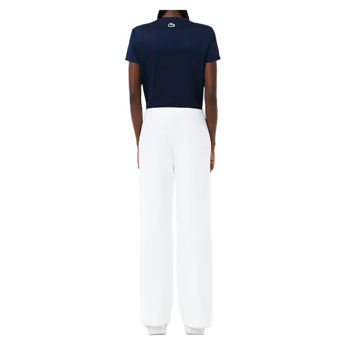 Women's Heritage Pant