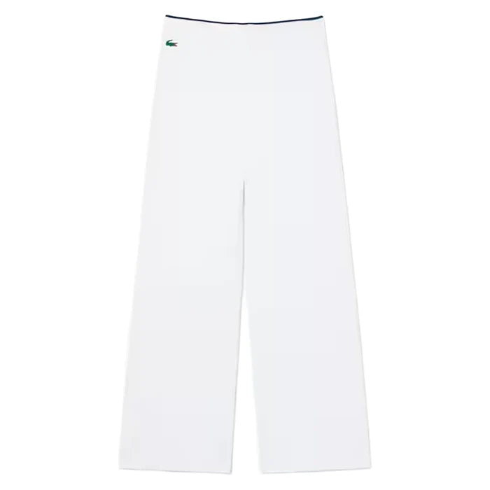 Women's Heritage Pant