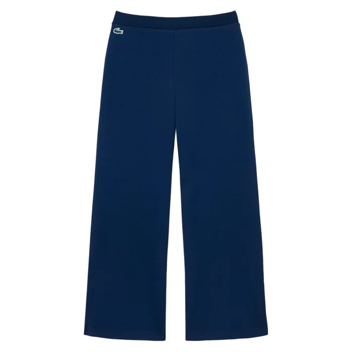 Women's Heritage Pant