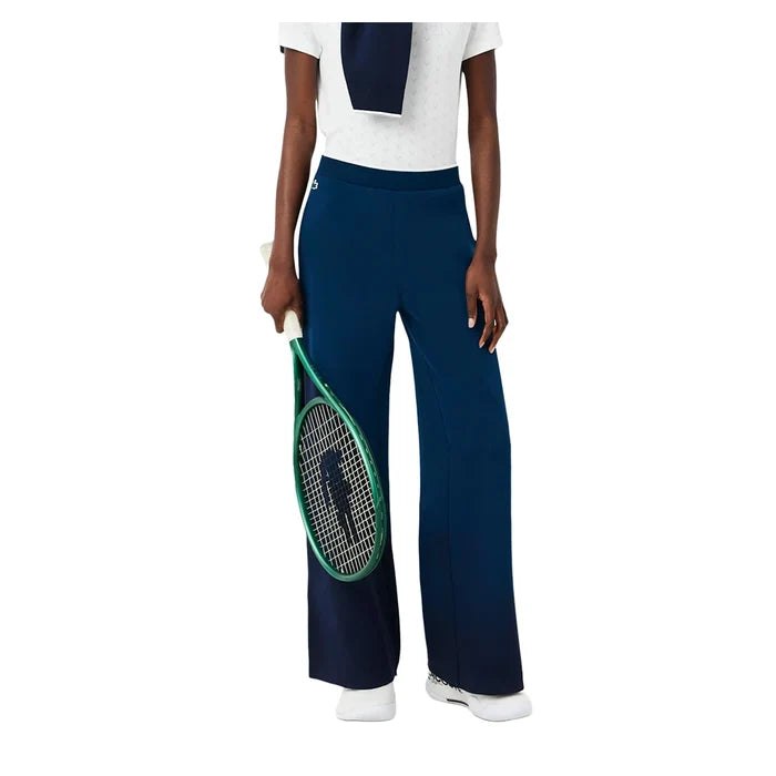 Women's Heritage Pant