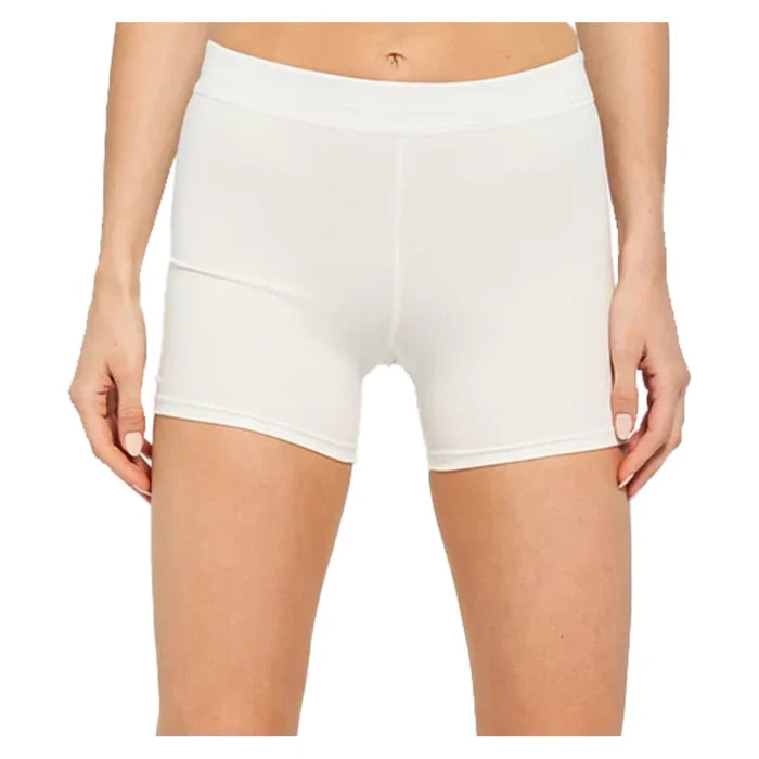 Women's Impact Climate Short