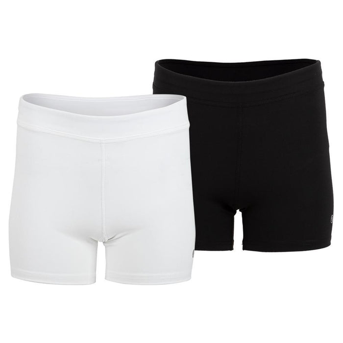 Women's Impact Climate Short