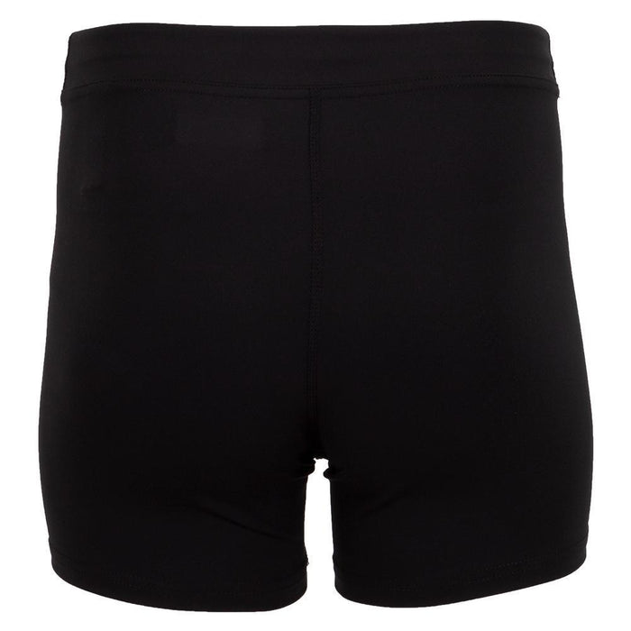 Women's Impact Climate Short