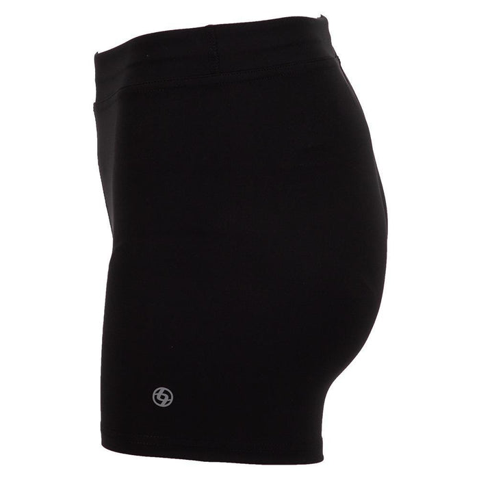 Women's Impact Climate Short