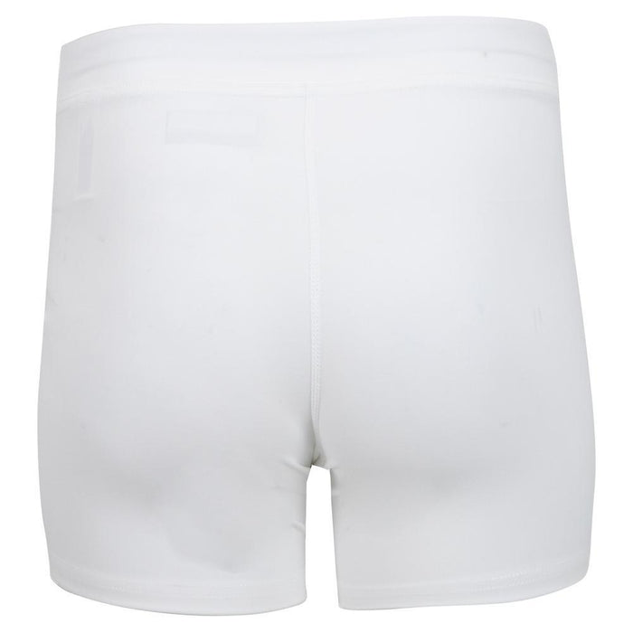 Women's Impact Climate Short