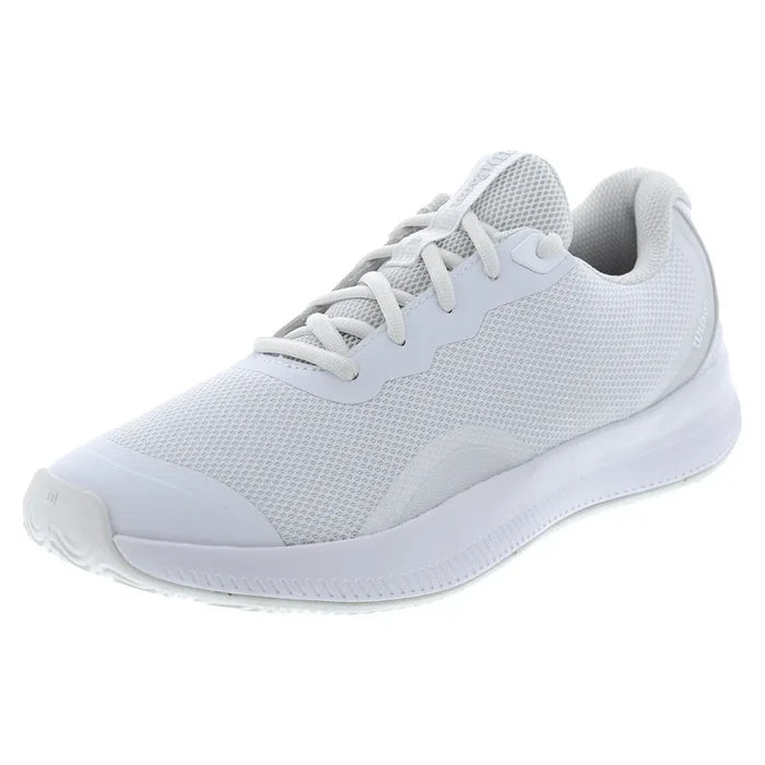Women's Intrigue Lite Shoes White
