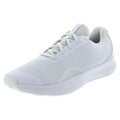 Women's Intrigue Lite Shoes White