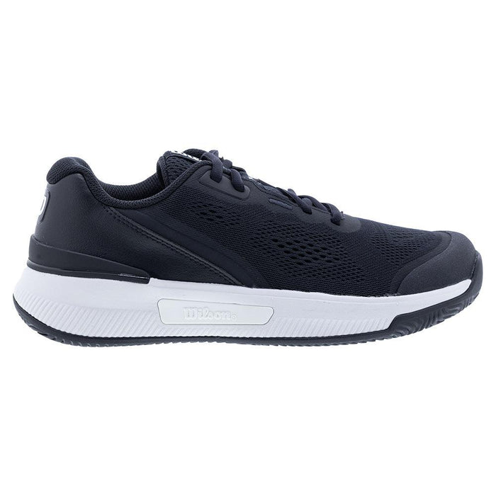 Women's Intrigue Pro Court Shoes Navy Blazer