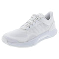 Women's Intrigue Tour Court Shoes White