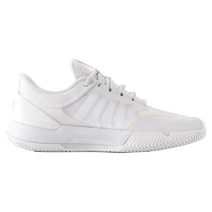 Women's Intrigue Tour Court Shoes White