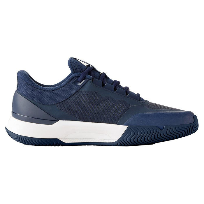 Women's Intrigue Tour Shoes Navy Blazer and White