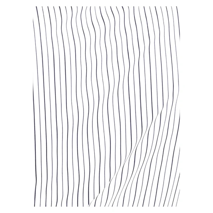 Women's Ivy Classic Tennis Polo Tank White, Lucky In Love, Tennis Express, CX220-97G110-3