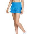 Women's Jasper 13.5 Inch Skort Diva Blue