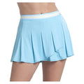 Women's Lane Stripe Skort Brusette