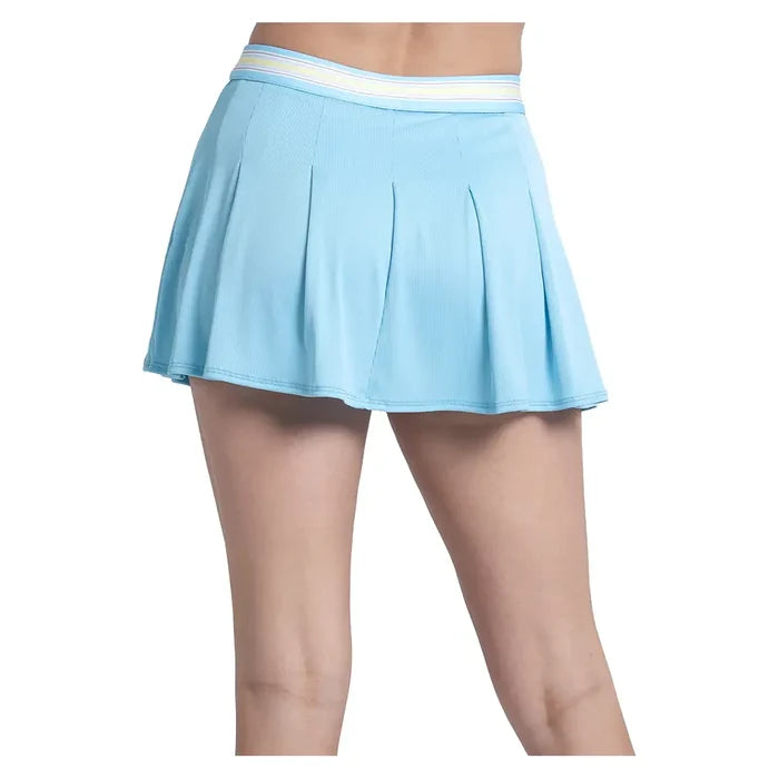 Women's Lane Stripe Skort Brusette