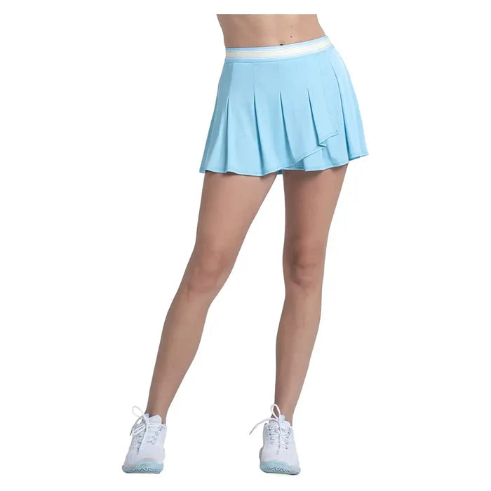 Women's Lane Stripe Skort Brusette
