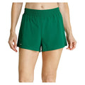 Women's Lavelle 2.5 Inch Pickleball Shorts