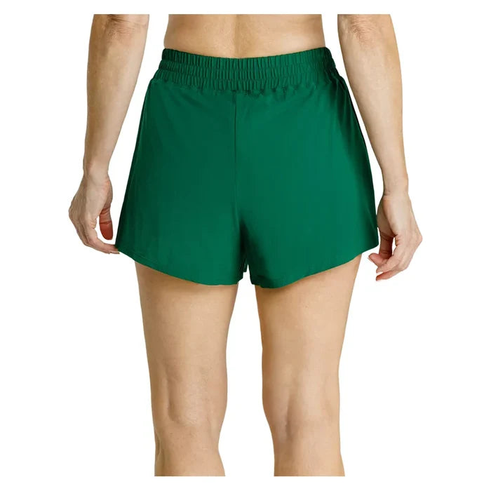 Women's Lavelle 2.5 Inch Pickleball Shorts