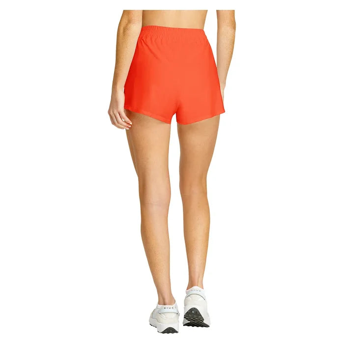 Women's Lavelle 2.5 Inch Pickleball Shorts