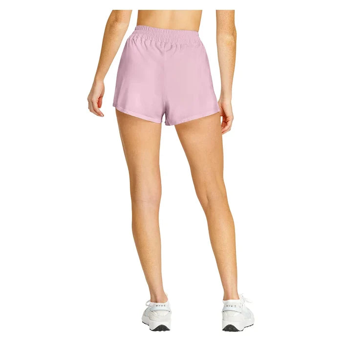 Women's Lavelle 2.5 Inch Pickleball Shorts