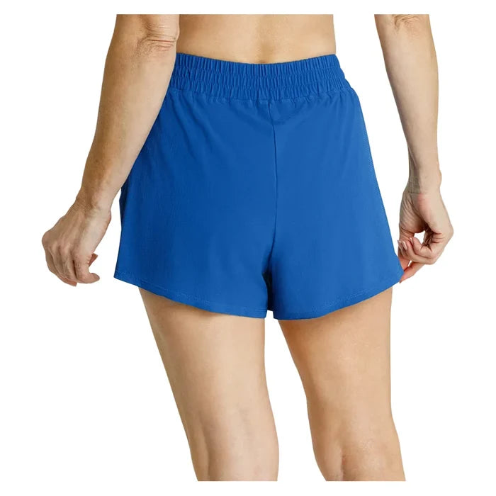 Women's Lavelle 2.5 Inch Pickleball Shorts
