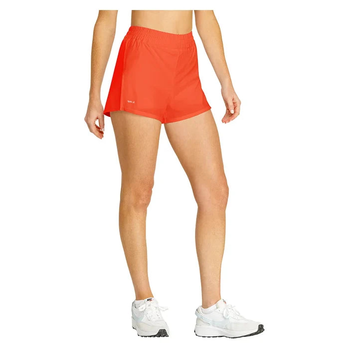 Women's Lavelle 2.5 Inch Pickleball Shorts