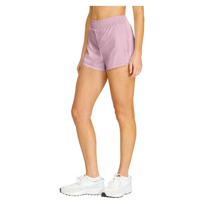 Women's Lavelle 2.5 Inch Pickleball Shorts