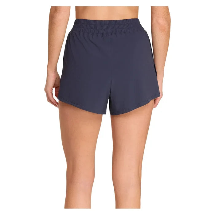 Women's Lavelle 2.5 Inch Pickleball Shorts