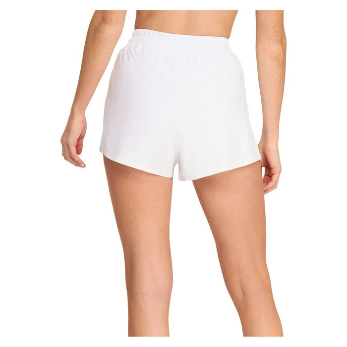 Women's Lavelle 2.5 Inch Pickleball Shorts