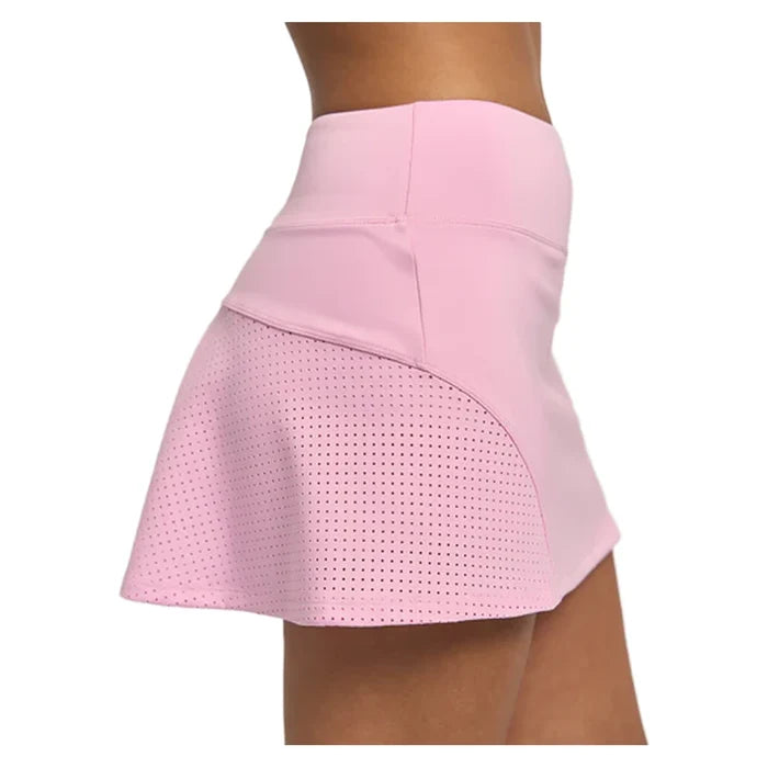 Women's Lift 13 Inch Court Skort Peony