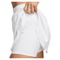 Women's London Court Dri-FIT Slam Ace High Rise Skort