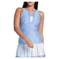 Women's Love On Top Tank Baby Lavender