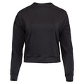 Women's LUV Hype Long Sleeve Top