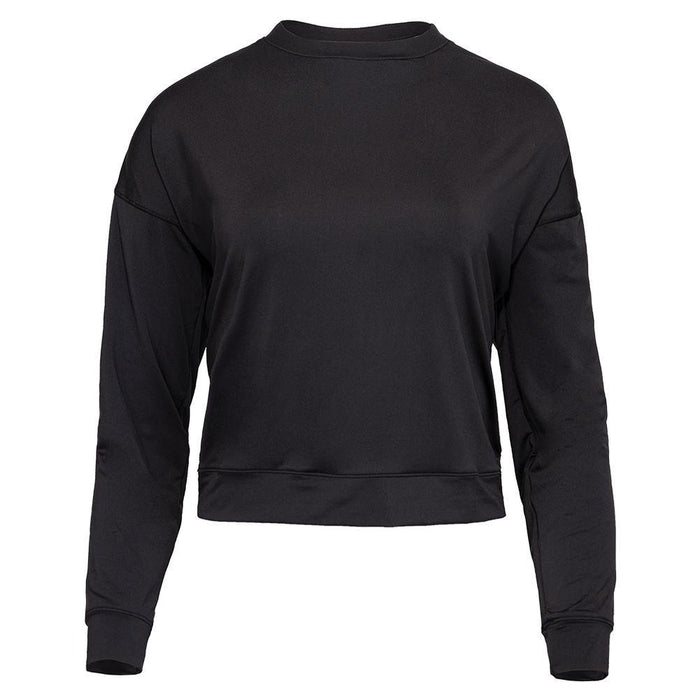 Women's LUV Hype Long Sleeve Top
