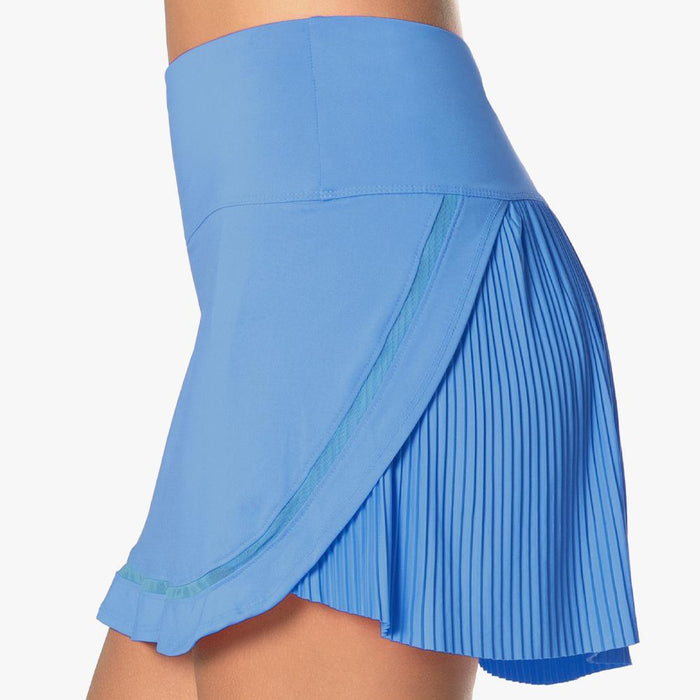 Women's LUV Revive 14 Inch Skort
