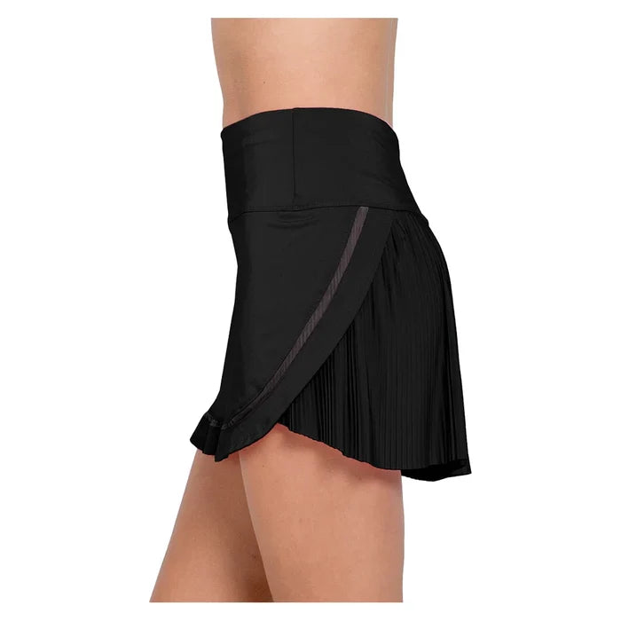 Women's LUV Revive 14 Inch Skort