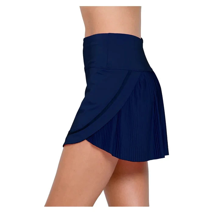 Women's LUV Revive 14 Inch Skort