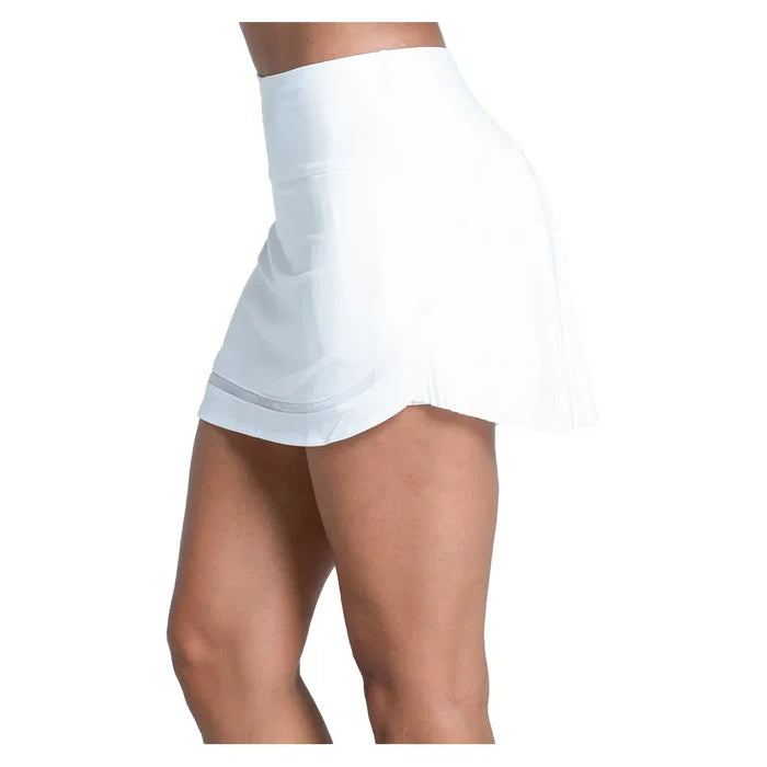 Women's LUV Revive 14 Inch Skort