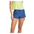 Women's Mara Short Denim Blue