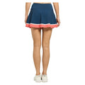 Women's Master 13 Inch Skort Night and Pearl