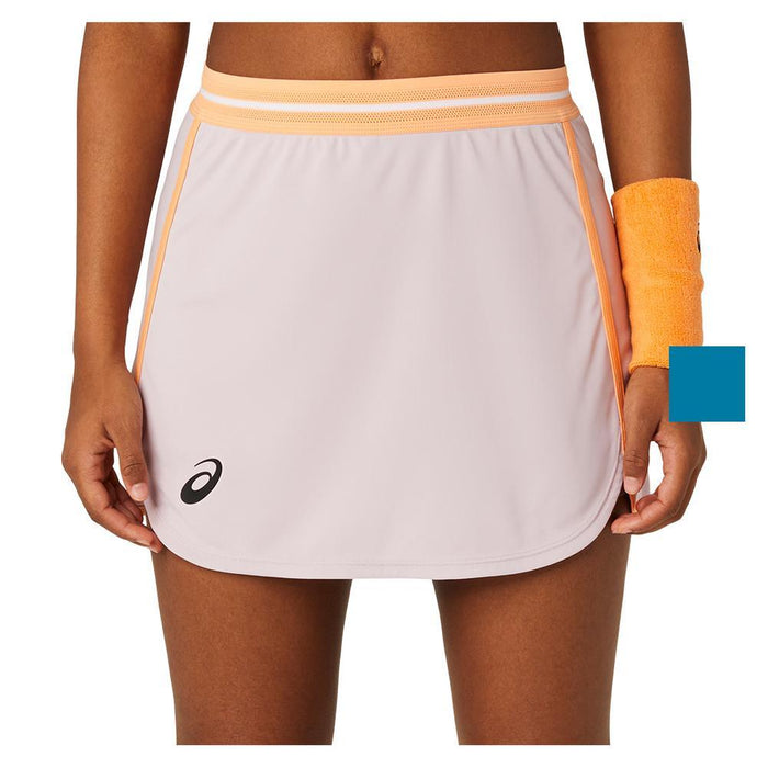 Women's Match 13 Inch Skort