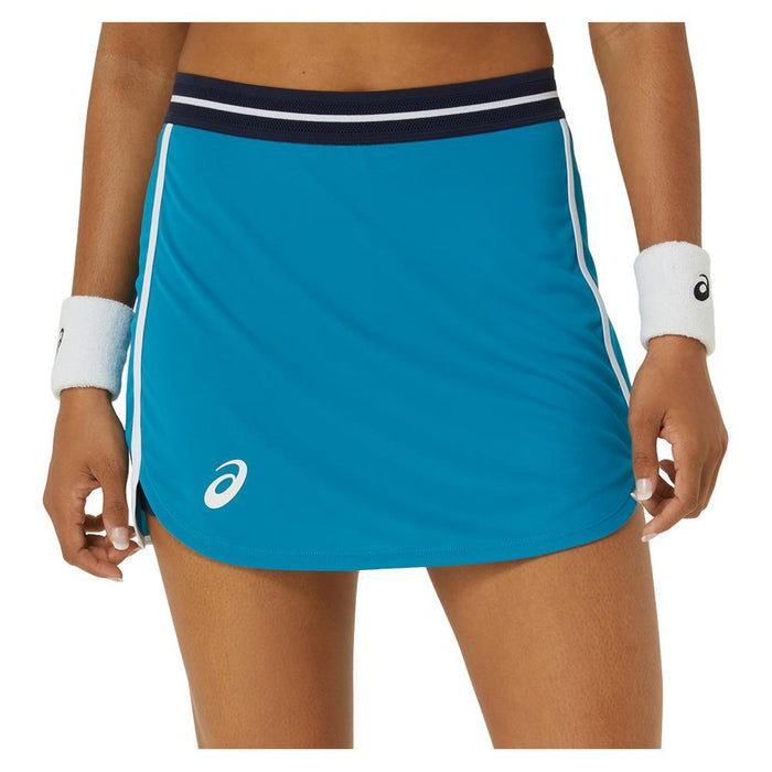 Women's Match 13 Inch Skort