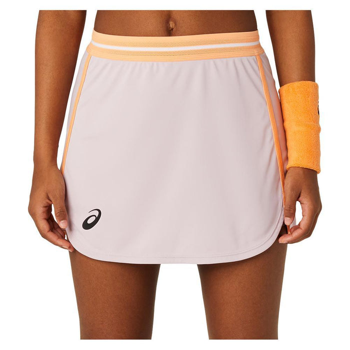 Women's Match 13 Inch Skort