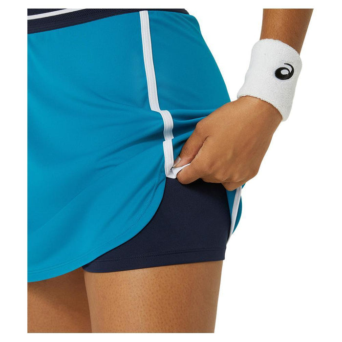 Women's Match 13 Inch Skort